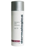 Dermalogica Dynamic Skin Recovery