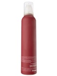 Davines Defining Volume Mousse pH 6.0, 250ml/8.5oz