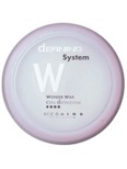 Davines Defining Wonder Wax, 100ml/3.4oz