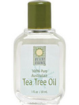 Desert Essence 100% Pure Australian Tea Tree Oil