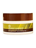 Desert Essence Gentle Nourishing Eye Cream