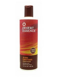 Desert Essence Jojoba Conditioner Strengthening