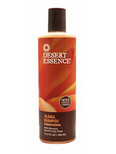 Desert Essence Jojoba Shampoo Strengthening