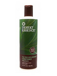 Desert Essence Tea Tree Replenishing Conditioner Therapeutic