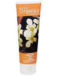 Desert Essence Organics Vanilla Chai Hand & Body Lotion