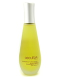 Decleor Aromessence Circularome Stimulating Body Serum--100ml/3.3oz