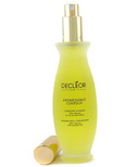 Decleor Aromessence Contour Refining Body Concentrate--100ml/3.3oz