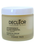 Decleor Aromessence Essential Balm ( Salon Size )--100ml/3.3oz