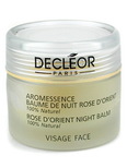 Decleor Aromessence Rose D'Orient Soothing Concentrate Balm 30ml/1oz