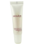 Decleor Aroma Solutions Nourishing Lip Balm --10ml/0.33oz