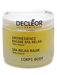 Decleor Aromessence SPA - Relax Balm--50ml/1.7oz