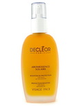 Decleor Aroma Sun Aromessence Solaire ( Protection Booster )--50ml/1.7oz