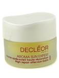 Decleor Aroma Sun Expert High Repair After-Sun Balm
