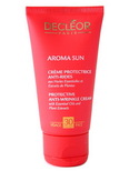 Decleor Aroma Sun Protective Anti-Wrinkle Cream SPF30--50ml/1.69oz