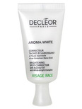 Decleor Aroma White Brightening Anti-Dark Spot Corrector--15ml/0.5oz