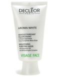 Decleor Aroma White Brightening Purifying Mask--50ml/1.7oz