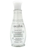 Decleor Aroma White Brightening Treatment Lotion--250ml/8.3oz