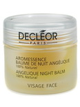 Decleor Aromessence Angelique Night Balm--30ml/1oz