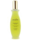 Decleor Aromessence Bath Oil--100ml/3.4oz