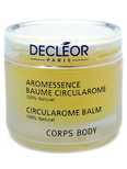 Decleor Aromessence Circularome Balm--50ml/1.7oz