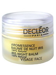 Decleor Aromessence Iris Night Balm