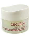 Decleor Aromatic Rose d' Orient Night Balm