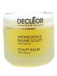 Decleor Aromessence Sculpt Balm--50ml/1.7oz