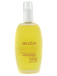 Decleor Aromessence Slim Effect Draining Contour Serum