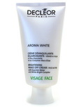 Decleor Aroma White Brightening Make Off Cream