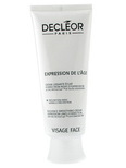 Decleor Expression De L'Age Radiance Smoothing Cream