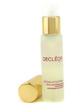 Decleor Eye Contour Firming Serum--15ml/0.5oz