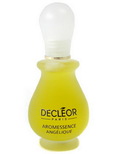 Decleor Aromessence Angelique - Nourishing Concentrate