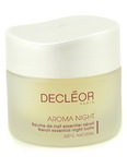 Decleor Aromatic Essential Balm--30g/1oz