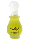 Decleor Aromessence Neroli - Comforting Concentrate