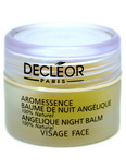 Decleor Aromatic Nutrivital Balm (Angelique Balm)