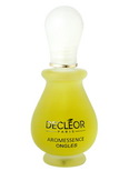 Decleor Aromessence Ongles--15ml/0.5oz