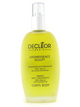 Decleor Aromessence Sculpt Firming Body Concentrate