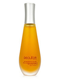 Decleor Aromessence Solaire Tan Activator Serum