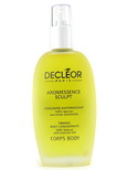 Decleor Aromessence SPA Relax Body Concentrate