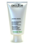 Decleor Aroma White Brightening Cleansing Foam