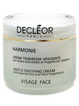 Decleor Harmonie Gentle Soothing Cream