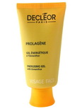 Decleor Energising Gel--50ml/1.69oz