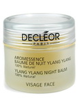 Decleor Night Balm Ylang Ylang