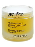 Decleor Aromessence Contour Balm