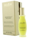 Decleor Aromessence Excellence Serum