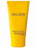 Decleor Confort Foot Cream