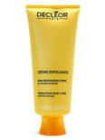 Decleor Exfoliating Body Cream