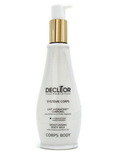 Decleor Moisturizing Body Milk