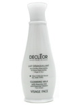 Decleor Cleansing Milk