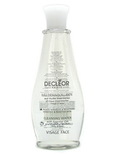 Decleor Cleansing Water